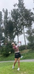 소프라노 김순영의 음악과 골프 “티샷은 아리아처럼, 발성은 퍼팅처럼” [셀럽들의 7330]