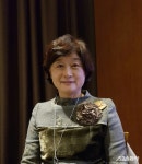 법무사조지훈사무소 | 남양주조지훈문학상, 제7회 수상자는 박종명 시인
