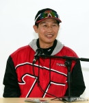 ‘불어라 동남풍’ 염갈량의 바람 현실로? ‘서울 비 ing’