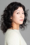 “54년간 폭격에 고통받은 매향리 사람들”…연극 ‘띨뿌리’ 막 오른다