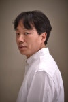 “54년간 폭격에 고통받은 매향리 사람들”…연극 ‘띨뿌리’ 막 오른다