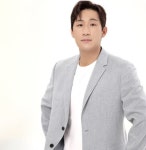 나상도, 스포트라이트 스타 1위 (트롯픽)