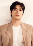 ’이혼 변호사‘ 변신 최다니엘, 파혼녀 전소민과 무슨 관계? (오늘도 지송)