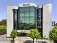 충남 천안·아산서 하나님의 교회 헌당식, 일주일 전 수원서도 열려