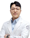 젊은층도 주의해야 할 무릎 퇴행성 관절염의 원인과 대처법[건강 올레길]
