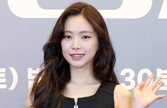 [단독] 손나은, ‘옥씨부인전’ 출연…임지연 못지않은 존재감