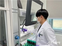 인천시 수산물, 94개 항목 검사 통과… 안전성 입증