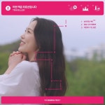 트래블러, 오늘(1일) ‘지하철 여행기 : 이번 역은 8호선입니다’ 공개