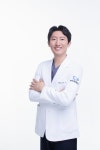아이  어깨 높이가 달라? 소아척추측만증 의심[건강올레길]