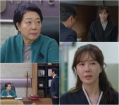 양희경·최수린, 인연인가 악연인가 (결혼하자 맹꽁아!)