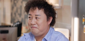 정지선 텃세+유산 고백…기계에 손가락 들어가 30바늘 꿰매 (4인용식탁)