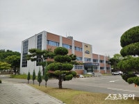 시흥시, 제로에너지 건축물로 탄소중립 선도