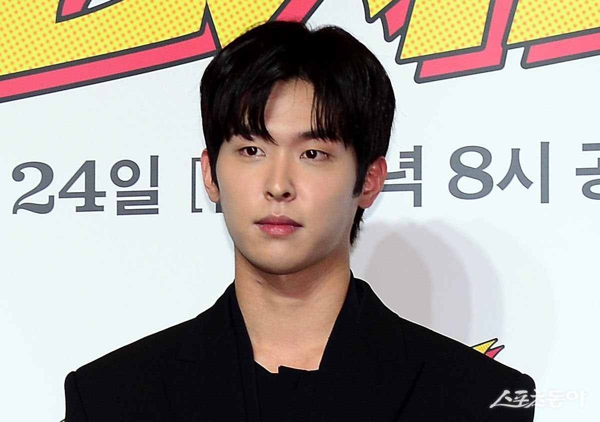 서현진, 러브 미에서 산부인과 전문의로 변신하여 등장!