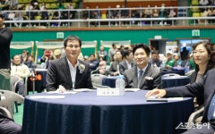함평군 4-H회, 전라남도 어울림 한마음 대회서 ‘우수 성적’