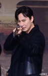 김남길, ‘참교육’ 출연 우려에 “‘열혈사제’ 외에는 생각할 시간無” [공식입장]