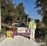 충북 음성 오리농장 고병원성 AI 확진…빠른 회복 돕는다