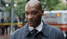 ‘캔디맨’ 토니 토드 사망…‘마블 스파이더맨2’ 베놈 목소리 배우 [DA:할리우드]