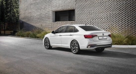 3000만 원대 ‘착한가격’에 넓은 공간과 안전사양까지 가심비 갖춘 ‘YONO’의 선택 폭스바겐 제타 