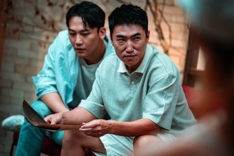장동민vs홍진호면 말 다했지…‘피의 게임3’ 더 독해졌다 (종합)[DA:현장]