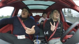 10분에 600만 원 쓰던 언에듀…한 끼에 1억→차는 3억? (짠남자)