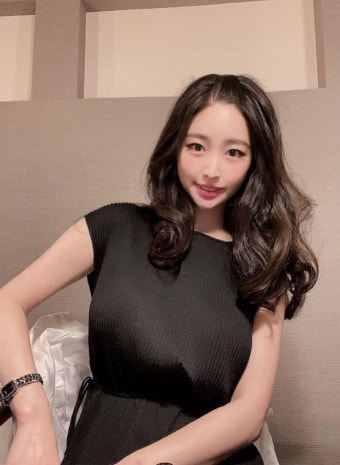 김나정 “묶인 채 알 수 없는 이유로 마약 강제 투약”