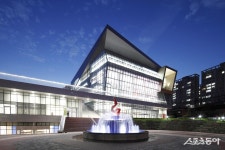 구리문화재단, 2025년 공연예술 지역유통지원사업 선정 쾌거