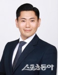 의정부시의회 김지호 의원 ‘빈집정비 조례 ’공포