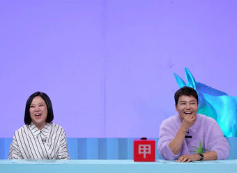 전현무, 여동생 콜렉터? 박나래 이어 정지선과 의남매 (사당귀)
