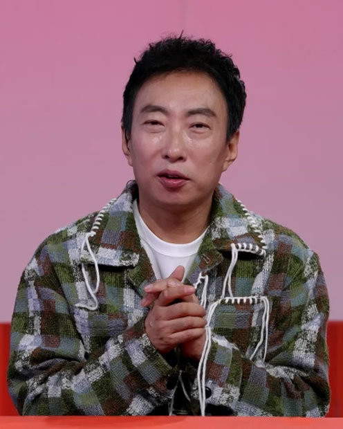 전현무 vs 정지선, 융통성 논란 속 새로운 사건 발생