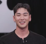 백호, 뉴이스트 멤버들 비밀 폭로하나 “거짓말 다 잡아” (영업비밀)