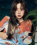 은가은VS소속사, 극명한 입장차 “정산금 과지급…대표 유흥비 포함” [종합]