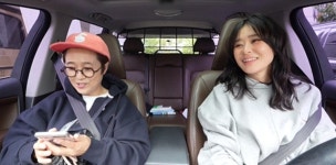 ‘매니저 無’ 최강희, “저 의존적이에요”…송은이 ‘어리둥절’ (전참시)