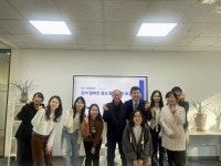 반크X한문화재단, 호머 헐버트 박사 글로벌 홍보 전략 세미나 개최…김준일 회장 “하루라도 잊어서는 안돼”