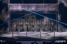 NCT 드림 “정답 없는 가수의 길, 어렵지만 팬들 있어 달려가”