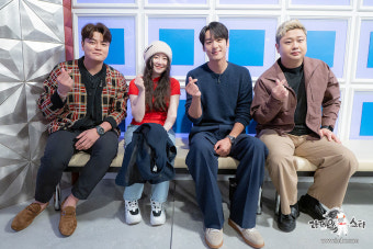 ‘라디오스타’ 오늘(4일) 결방 “‘뉴스특보’ 편성” [공식]