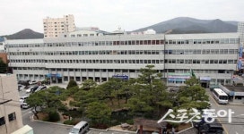 부산 해운대구, 市유일 약이행 공개실태 평가 ‘우수’