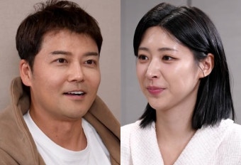 전현무홍주연 핑크빛 난리…이러다 또 공개 열애하겠네 (사당귀)