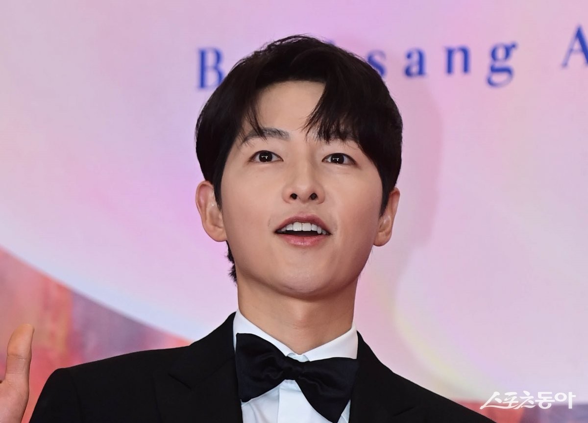 조세호, 냉장고를 부탁해에서 아내를 위한 노력 공개! 신혼생활 속에서 사랑과 배려 빛나는 순간 포착!