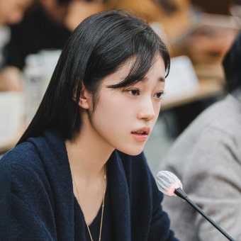 남주혁 복귀작 ‘동궁’…노윤서X조승우 캐스팅+넷플릭스 확정 [공식]