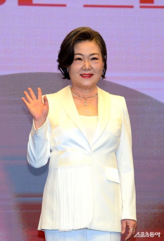 10년 만에 돌아온 ‘수상한 그녀’…김해숙·정지소 “원작과 매력 달라” [종합]