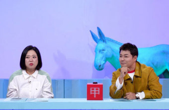 전현무X홍주연, 5월 결혼 확정! 사장님 귀는 당나귀 귀 로맨스 해피 엔딩