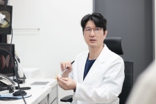 수면무호흡증, 양압기로 개선… 정확한 검사로 맞춤형 처방[건강올레길]