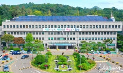  안산시, 기간 만료 여권 폐기 서비스 도입