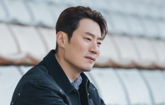 이희준 ‘나의 완벽한 비서’ 특별출연, 한지민 ‘타깃’ 된다 [공식]
