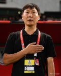 베트남, ‘동남아 월드컵’ 우승 ‘박항서→김상식 열풍’
