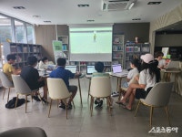 고양시, 지역 ‘맞춤형 작은도서관’ 운영