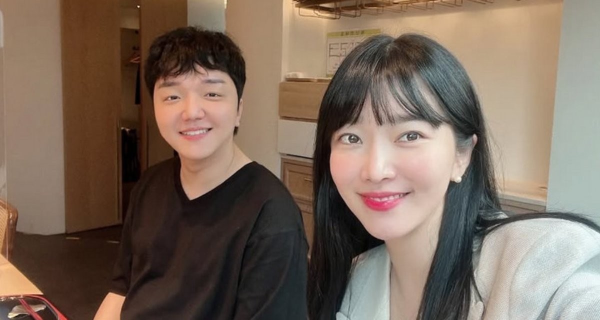 배슬기 ＆ 심리섭 부부, 살해 협박 사건에 강력한 법적 대응 예고