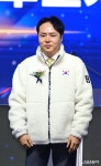 미소 짓는 오주영 후보자
