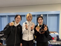 성남시청직장금고인쇄소 | 성남시청, 직장운동부 빙상팀 ‘전국동계체육대회 금메달 6개’