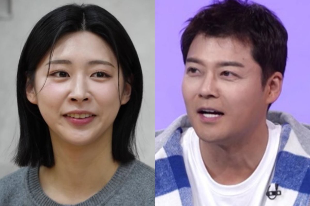 홍주연 아나운서와 전현무, 사장님 귀는 당나귀 귀 출연 연이어 화제 